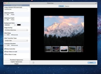 Download Free Code Editor For Mac